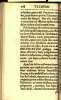 P. 168
